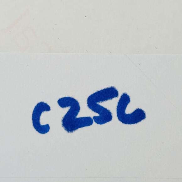 Veronica Beard Jacket Womens 12 Ivory Tweed Trim Makayla Gold Button Blazer - Picture 14 of 14